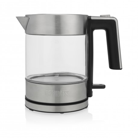 PRINCESS - Jarro Fervedor 01.236040.01.001 - 8713016091741