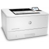 Impressora HP LaserJet Enterprise M406dn - 0193905205998