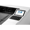 Impressora HP LaserJet Enterprise M406dn - 0193905205998