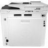 Impressora HP Multifunçoes Color LaserJet Enterprise M480f - 0193905216840