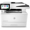 Impressora HP Multifunçoes LaserJet Enterprise M430f - 0193905205479