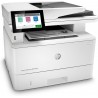 Impressora HP Multifunçoes LaserJet Enterprise M430f - 0193905205479