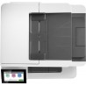 Impressora HP Multifunçoes LaserJet Enterprise M430f - 0193905205479