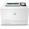 Impressora HP Color LaserJet Enterprise M455dn - 0193905215898
