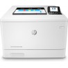 Impressora HP Color LaserJet Enterprise M455dn - 0193905215898