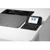 Impressora HP Color LaserJet Enterprise M455dn - 0193905215898