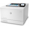 Impressora HP Color LaserJet Enterprise M455dn - 0193905215898