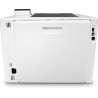 Impressora HP Color LaserJet Enterprise M455dn - 0193905215898
