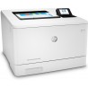 Impressora HP Color LaserJet Enterprise M455dn - 0193905215898