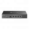 Router TP-Link SafeStream Gigabit Multi-WAN VPN - 6935364072391