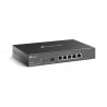 Router TP-Link SafeStream Gigabit Multi-WAN VPN - 6935364072391