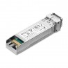 Transceptor TP-Link LC 10GBase-SR SFP + - TL-SM5110-SR - 6935364006297