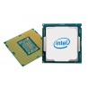 Processador INTEL Core I9 10900KF -3.7GHz 20MB LGA1200 No Graphics - 5032037188661