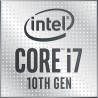 Processador INTEL Core I9 10900KF -3.7GHz 20MB LGA1200 No Graphics - 5032037188661