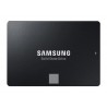 SSD 2.5 SATA SAMSUNG 2TB 870 EVO - 8806090545900