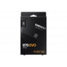 SSD 2.5 SATA SAMSUNG 2TB 870 EVO - 8806090545900