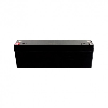 Upower BATT-1223-U Bateria Recarregável 12 V 2,3 Ah - 8435543300393