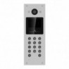 Safire SF-VI125E-IP Videoporteiro IP para apartamentos Camara 2Mpx Audio bidireccional - 8435325451923