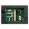 Safire SF-VIK004-S-2 Kit de Videoporteiro Tecnologia 2 fios - 8435325451961