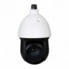X-Security XS-SD6325ISWA-2E4N1 Câmara 4N1 Motorizada 240º/s 1080P (25/30FPS) / 720P (25/50FPS) 1/2.8" 6 LEDs 100m Zoom 25X/16X WDR Áudio Alarmes IP66 - 8435325452043