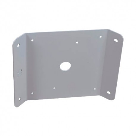 Oem CBOX-CR45-CORNER Suporte de Canto Interior Aço CamBox para Exterior Branco - 8435325454405