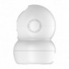 Ezviz EZ-TY2 Câmara Wi-Fi 1080P 4 mm IR10m Horizontal Vertical Áudio Bidireccional 1/3" 2 Mpx MicroSD APP, P2P para Interior