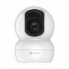 Ezviz EZ-TY2 Câmara Wi-Fi 1080P 4 mm IR10m Horizontal Vertical Áudio Bidireccional 1/3" 2 Mpx MicroSD APP, P2P para Interior