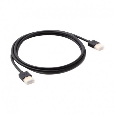 Oem HDMI1-1 Cabo HDMI Conectores HDMI tipo A macho - 8435325450216
