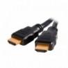 Oem HDMI1-1 Cabo HDMI Conectores HDMI tipo A macho - 8435325450216