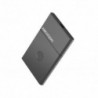 Hikvision HS-ESSD-ELITE7-TG-G-500G Disco rigido portatil Hikvision SSD 1.8" Capacidade 500GB