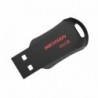 Hikvision HS-USB-M200R-64G Pendrive USB 64 GB