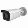 Safire SF-IPB098UWH-8U Camara IP 8 Megapixel 1/2" Ultra Low Light sensor - 8435325451848