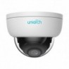 Uniarch UV-IPC-D114-PF40 Camara IP 4 Megapixel Gama Uniarch - 8435325453873
