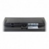 Dahua MNT22-FHD-SLIM Monitor LED 21.5" Full HD Ultra Slim Desenhado para videovigilancia