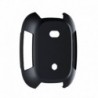 Ajax AJ-HOLDER-B Suporte para Botões de Emergência Compatível AJ-BUTTON-B AJ-DOUBLEBUTTON-B Preto - 0810031991945