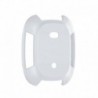 Ajax AJ-HOLDER-W Suporte para Botões de Emergência Compatível AJ-BUTTON-W AJ-DOUBLEBUTTON-W Branco - 0810031991952