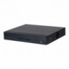X-Security XS-NVR3104-4K-1FACE Gravador NVR para Câmaras IP 4 CH video IP - 8435325452395