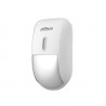 Dahua ARD1611-W Detector PIR Branded Inalambrico 433MHz