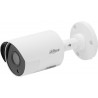 Dahua HAC-LC1200SL-W Camara bullet HDCVI com funçao Gateway Gama IoT Branded