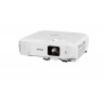 Video Projetor EPSON EB-982W - 8715946680774