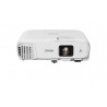 Video Projetor EPSON EB-982W - 8715946680774