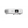 Video Projetor EPSON EB-982W - 8715946680774