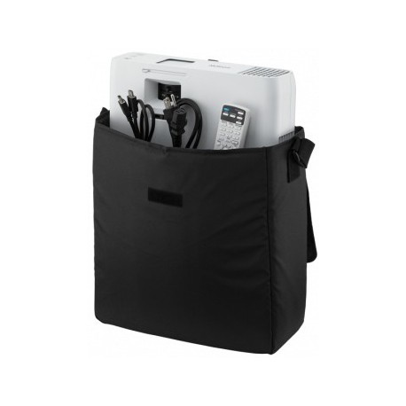 Bolsa EPSON para Projetores ELPKS71 - EB-L200W - 8715946685144