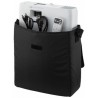 Bolsa EPSON para Projetores ELPKS71 - EB-L200W - 8715946685144