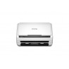 Scanner EPSON WorkForce DS-530II - 8715946685908