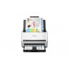 Scanner EPSON WorkForce DS-530II - 8715946685908
