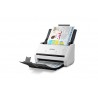 Scanner EPSON WorkForce DS-530II - 8715946685908