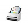 Scanner EPSON WorkForce DS-530II - 8715946685908