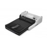 Scanner EPSON WorkForce DS-530II - 8715946685908