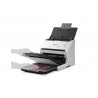 Scanner EPSON WorkForce DS-530II - 8715946685908